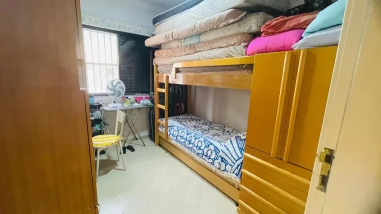 Imagem EXCELENTE APARTAMENTO NA OCIAN 2 DORMITÓRIOS 1 SUÍTE 1 VAGA!!!