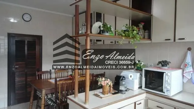 Imagem Casa à venda em São Paulo/SP