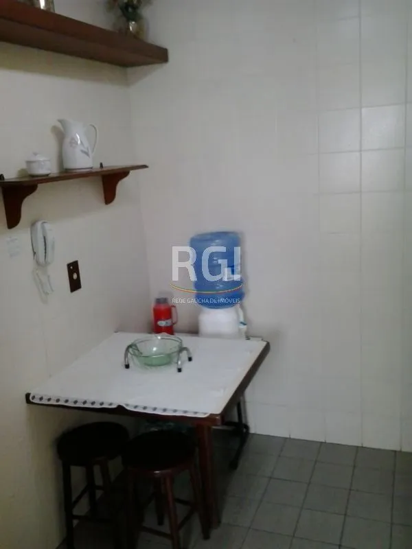 Imagem Apartamento para Venda - 70.17m², 2 dormitórios, 1 vaga - Vila Ipiranga