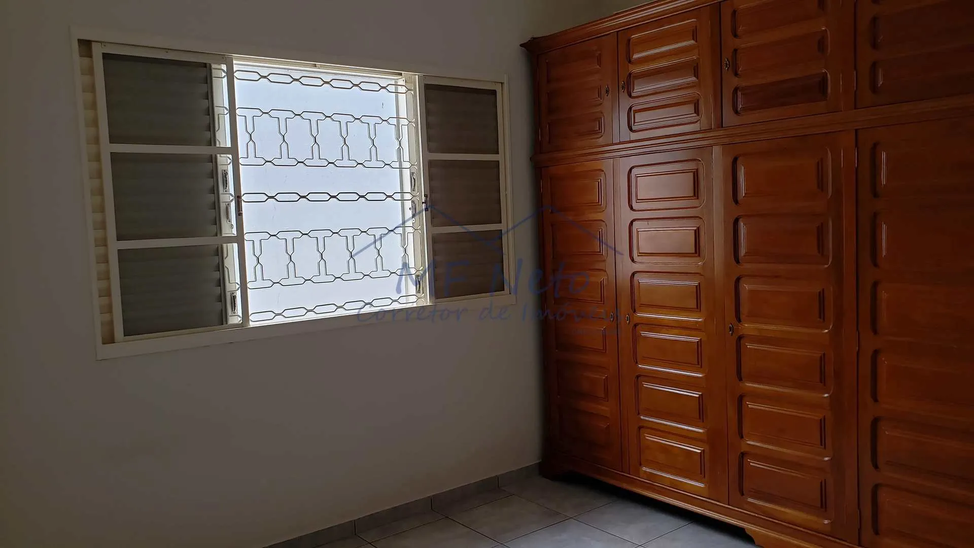 Imagem Casa Padrão