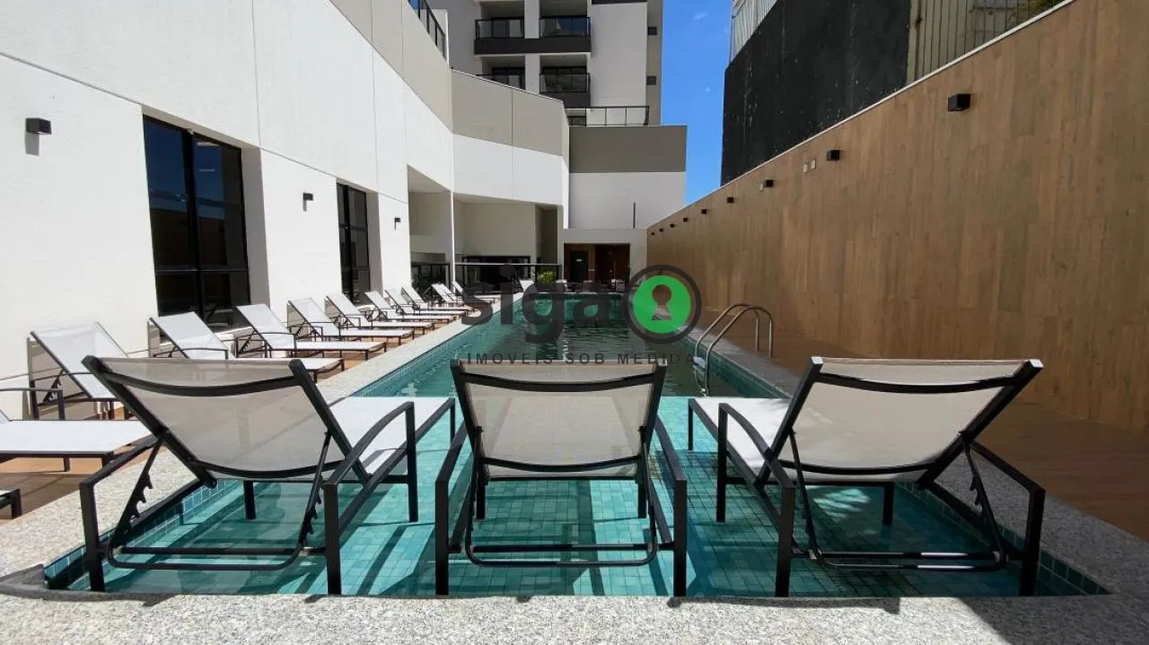 Imagem Apartamento à venda 2 Quartos, 1 Vaga, 85m², Saúde - SP