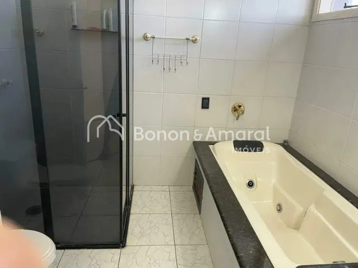Imagem Casa com 4 Quartos e 4 banheiros à Venda - Parque Alto Taquraral