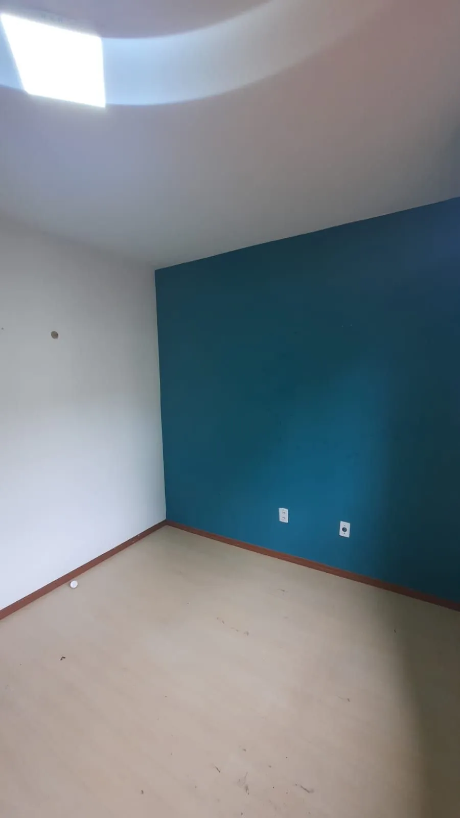 Imagem Casa de Condominio