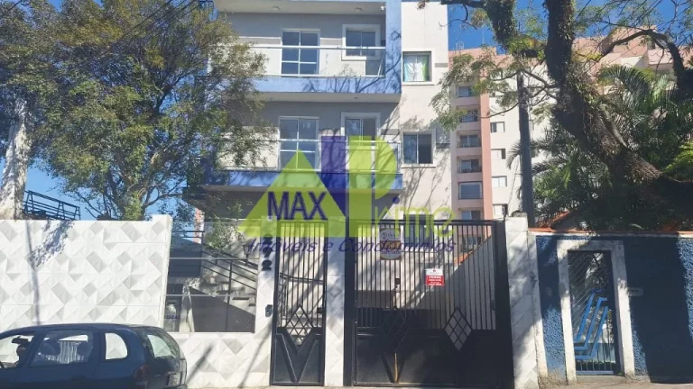 Apartamento à venda em São Paulo - Vila Granada: 3 quartos, 1 sala, 2 banheiros, 62m² de área.