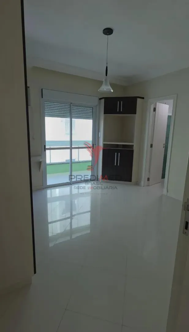 Imagem Apartamento com 130 mts2. Sacada com churrasqueira. Amplitude e Conforto em Meia Praia