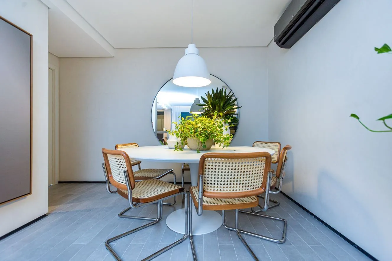 Imagem Studio em Cidade Baixa