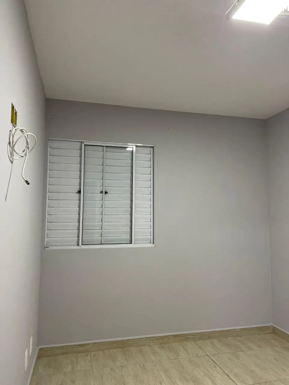 Imagem Apartamento com 1 Dormitorio(s) localizado(a) no bairro Vila Nova Aparecida em Mogi das Cruzes / Mato Grosso do Sul Ref.:DE5783