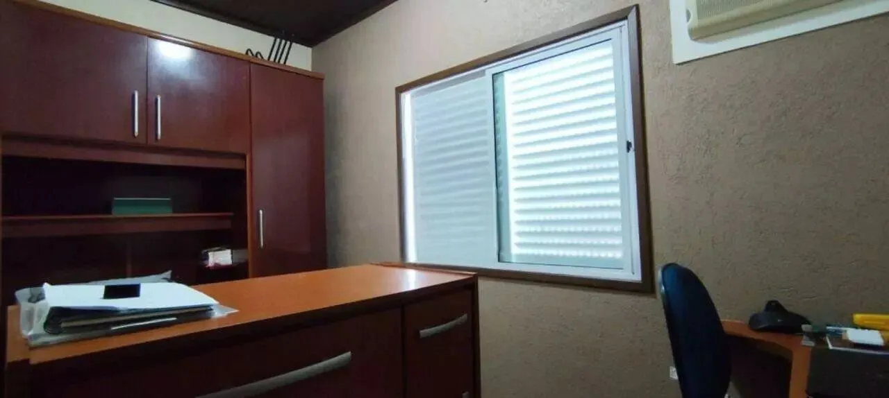 Imagem Casa em Sumaré
