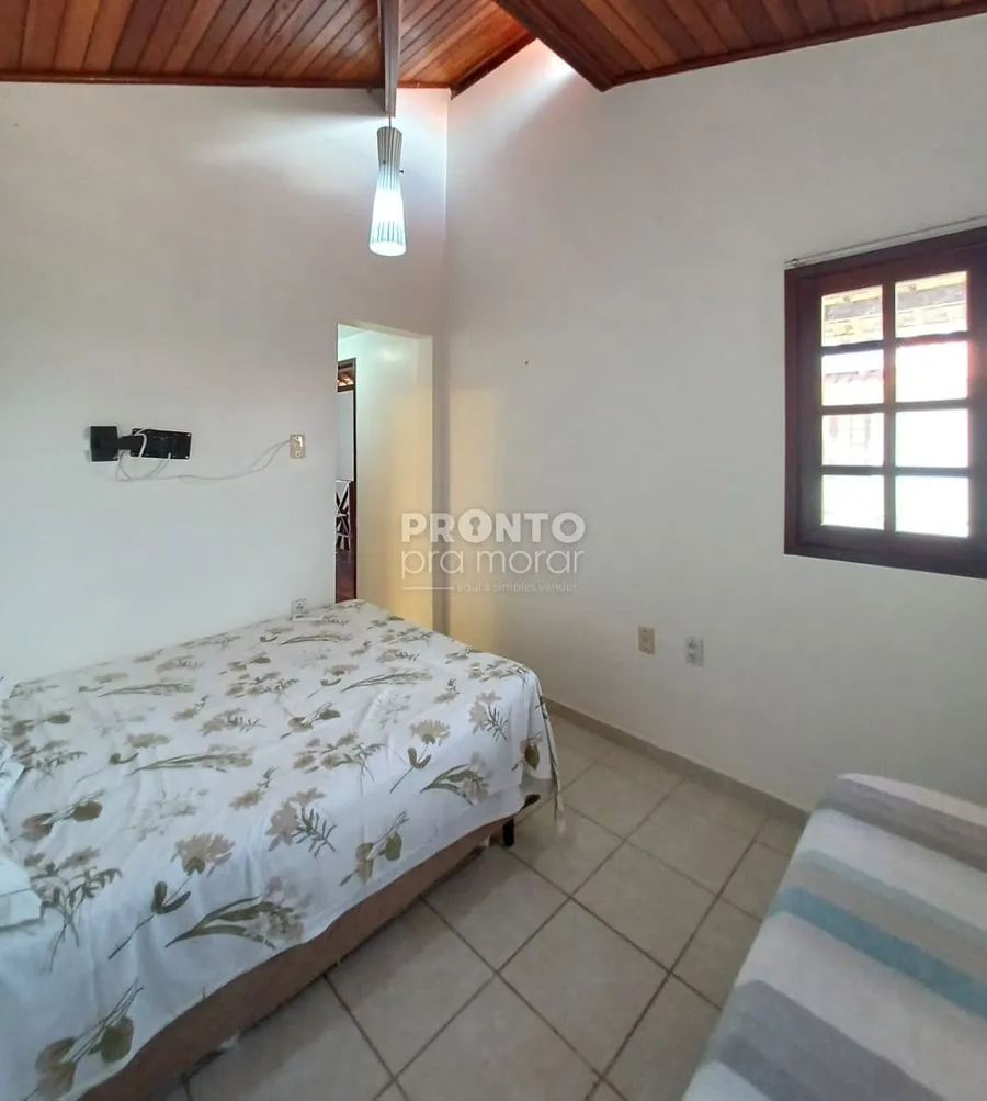 Imagem Village Praia dos Carneiros Ii