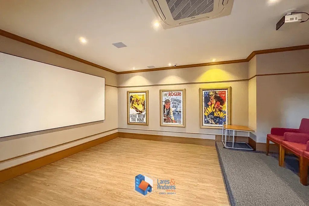 Imagem Apartamento à venda 3 Quartos 3 Suites 2 Vagas 140M² Ipiranga São Paulo - SP