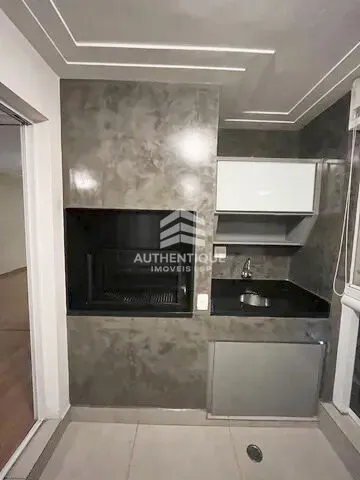 Imagem Atmosfera Vila Olimpia - Apartamento à venda em São Paulo/SP