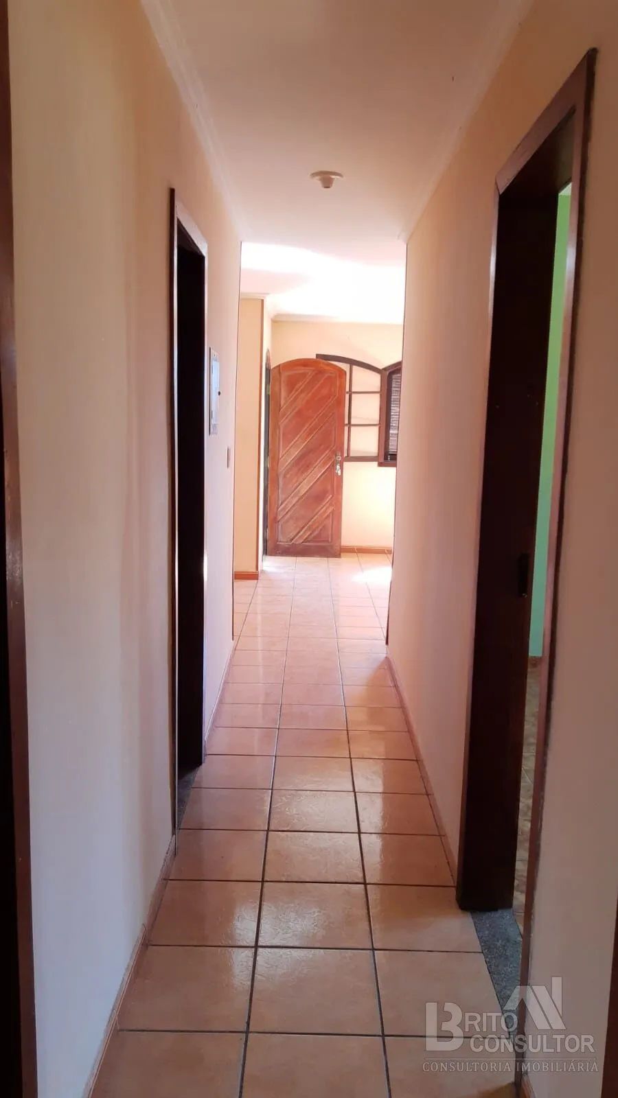 Imagem Casa em Condomínio 3 Qts em Aldeia da Prata (Manilha), Itaboraí/RJ