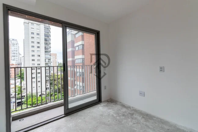 Imagem Apartamento Moema Duplex pronto para morar