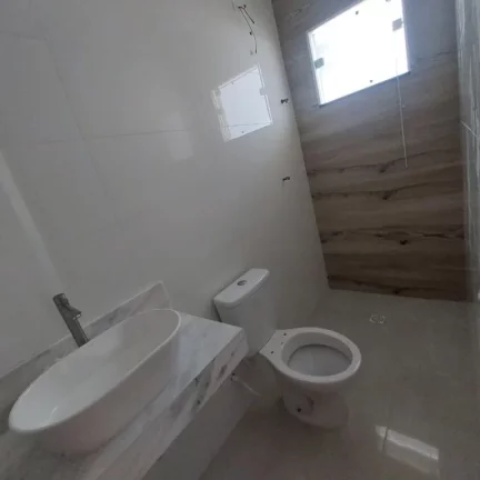 Imagem CASA OCIAN - PRAIA GRANDE SP