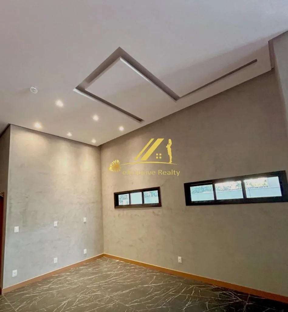 Imagem STUDIO RESIDENCIAL em Salvador - Bahia, Caminho das Árvores