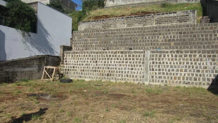 Imagem Terreno para Venda em Concórdia, Portinari