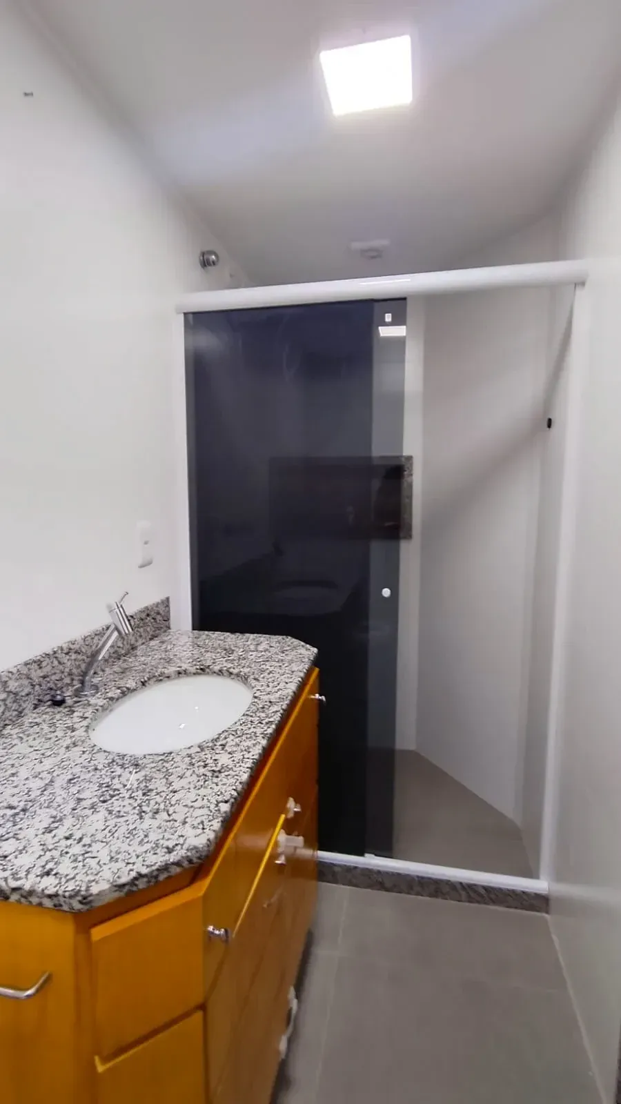 Imagem Apartamento com 2 Quartos à Venda, 88 m² em Boa Viagem - Niterói