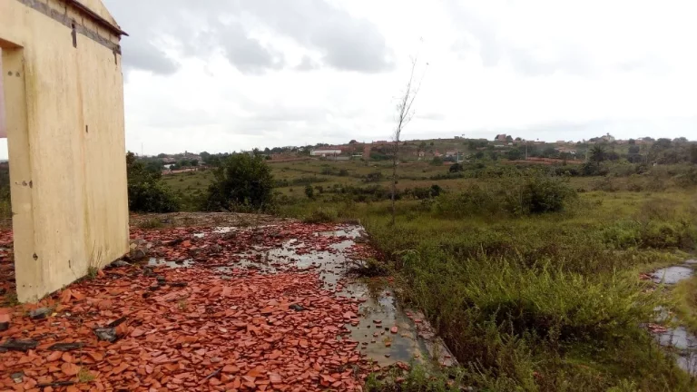 Imagem ÁREA EM CAMAÇARI