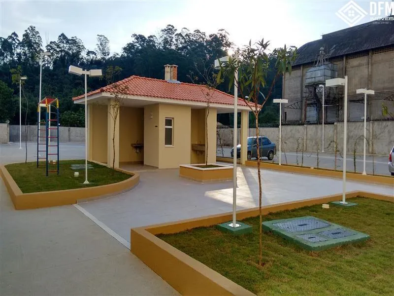 Imagem Apartamento com 3 Dormitorio(s) localizado(a) no bairro Mogi Moderno em Mogi das Cruzes / Mato Grosso do Sul Ref.:4356