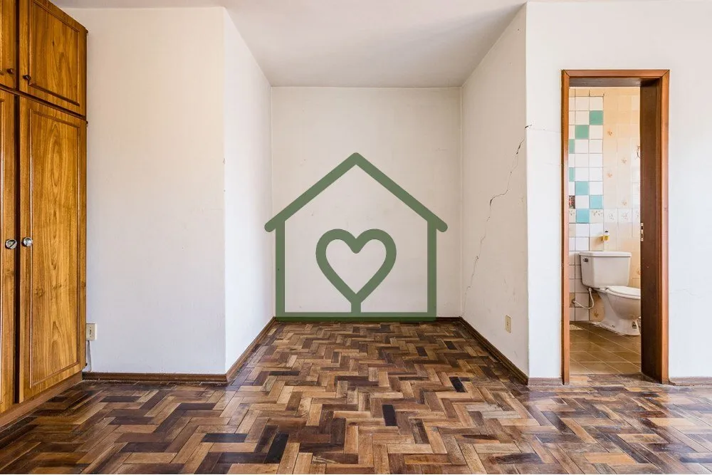 Imagem Terreno à Venda com área total de 528m² na Rua Guilherme Alves, 1744, Bairro Partenon. Oportunida...