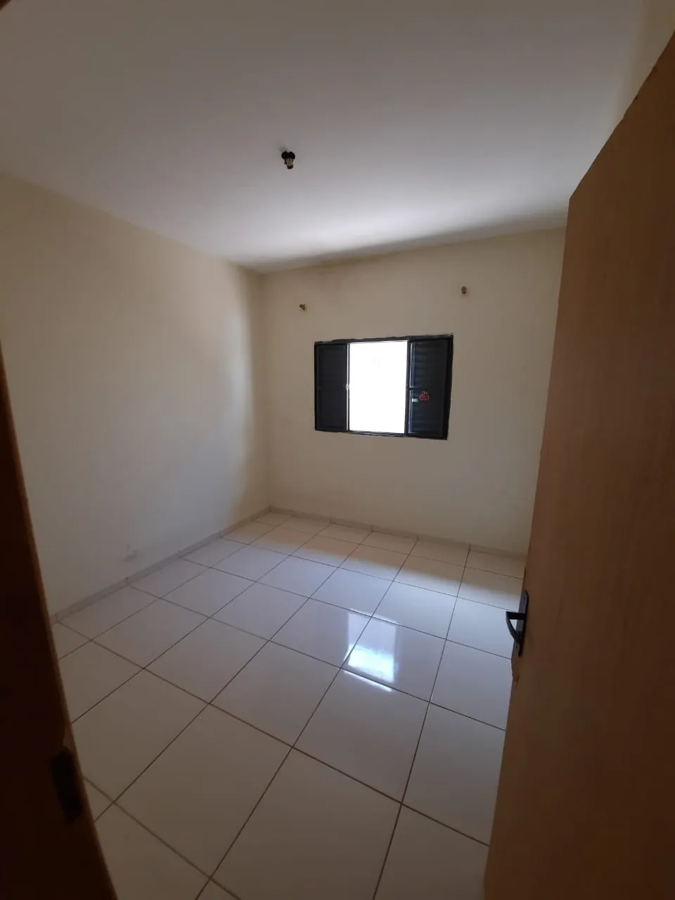 Imagem Casa à venda 3 Quartos, 4 Vagas, 175M², Vila Rica, Pindamonhangaba - SP