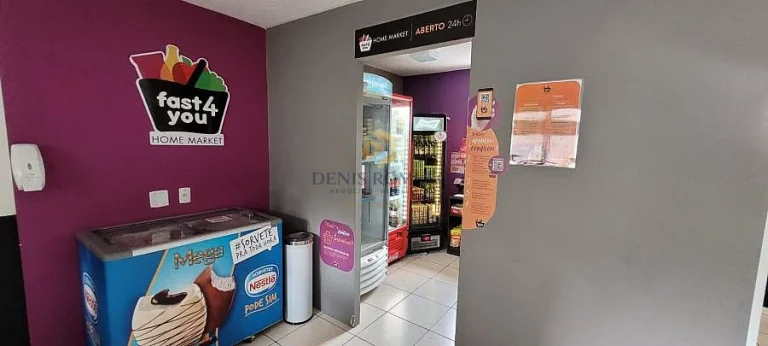 Imagem Apartamento 2 quartos, 47m², 1 vaga, com sacada - Imirim