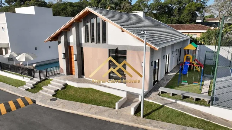 Imagem Residencial Splendore