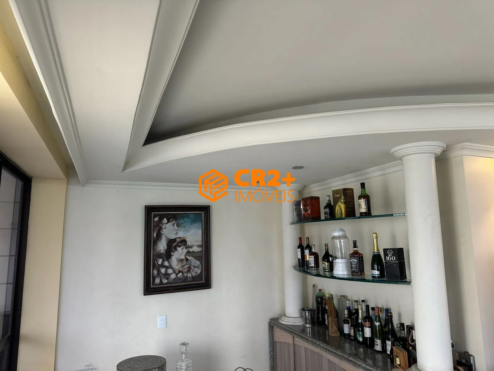 Imagem Vendo apartamento alto padrão no Parnamerim com 342m² - 4 quartos / 3 suítes
