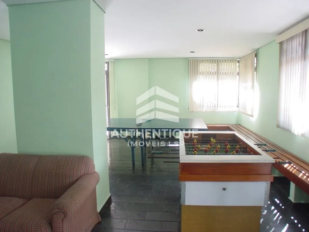 Imagem Modular Tangran Moema - Apartamento à venda em São Paulo/SP