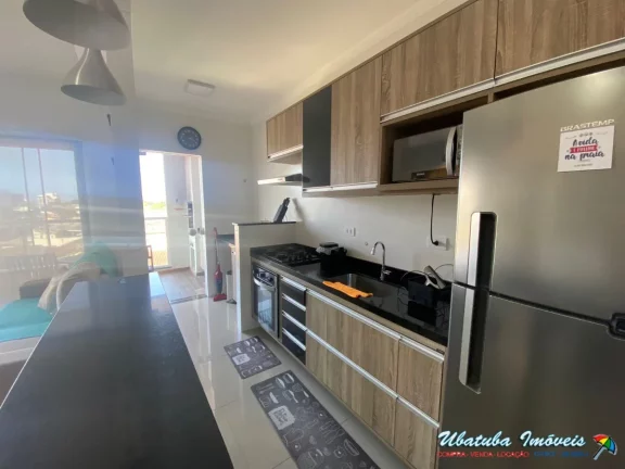 Imagem Lindo Apartamento em excelente localização no centro