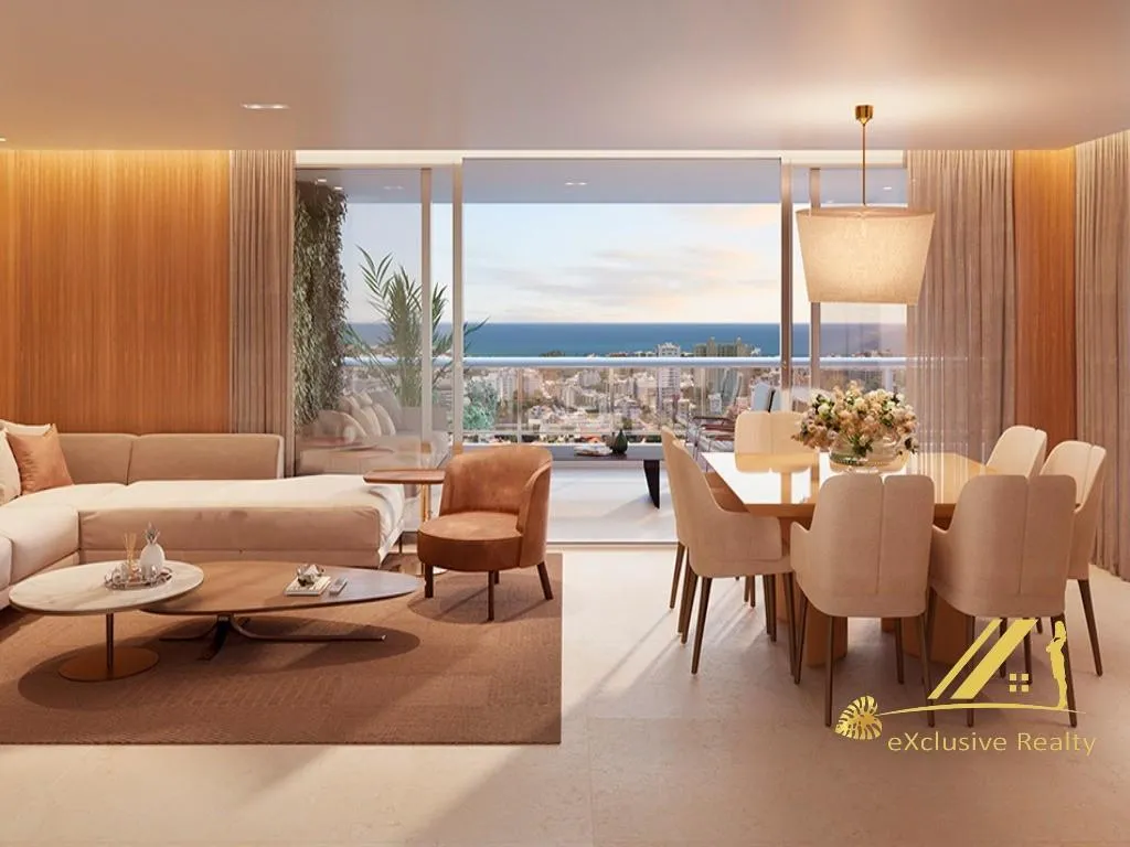 Imagem Apartamento RESIDENCIAL em Salvador - Bahia, Horto Florestal