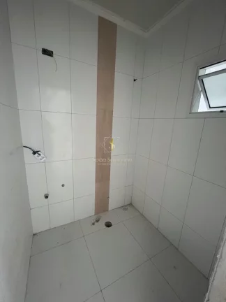 Imagem Sobrados em Guaratuba, Bairro Brejatuba, 800 metros do mar, NOVO.