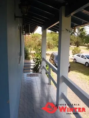 Imagem Bela casa com 3 dormitórios na Picada Cará, Feliz