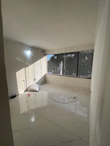 Imagem Sobrado Versátil no Centro de Guarulhos | Conforto para Família e Potencial Comercial para alugar
