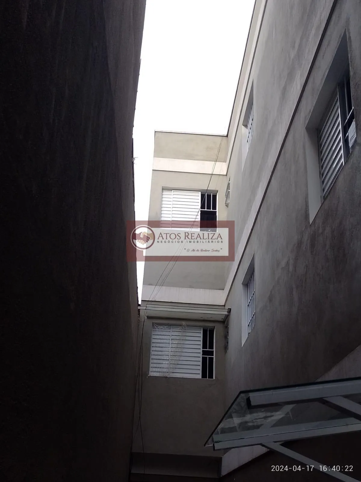 Imagem Venda de Prédio com 10 casas de aluguéis em Jardim Progresso - SP
