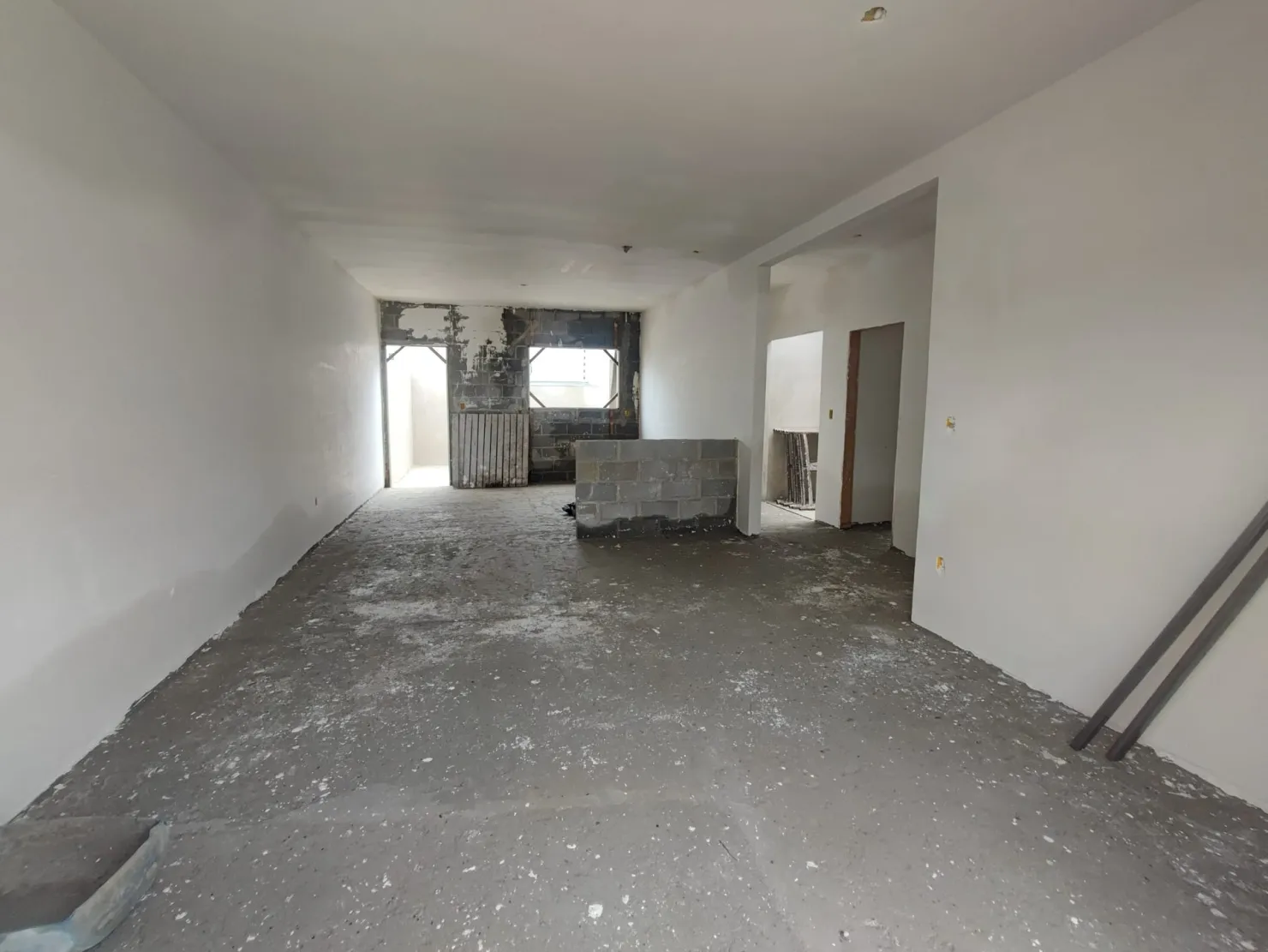 Imagem Casa à venda 3 Quartos, 1 Suite, 2 Vagas, 175M², Res. Santa Clara, Pindamonhangaba - SP