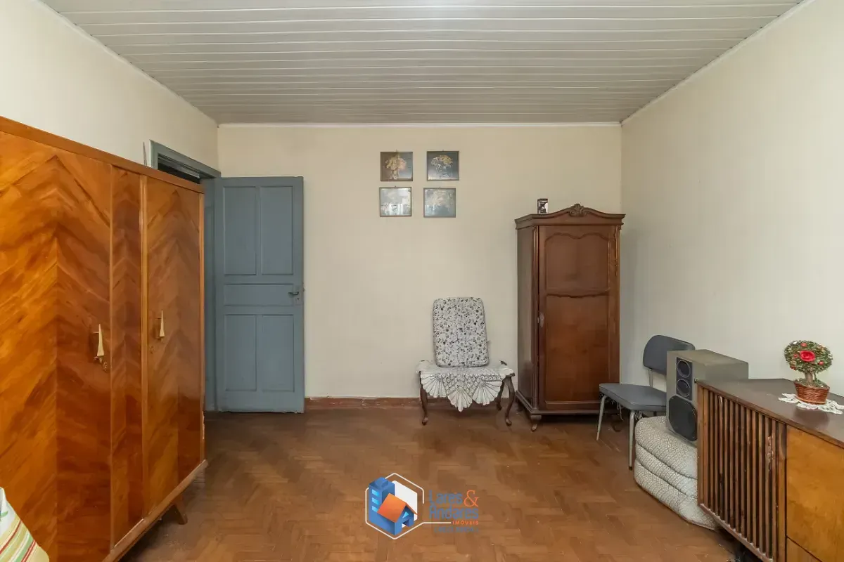Imagem Casa para venda em Jardim Líbano com 3 quartos, 125m²