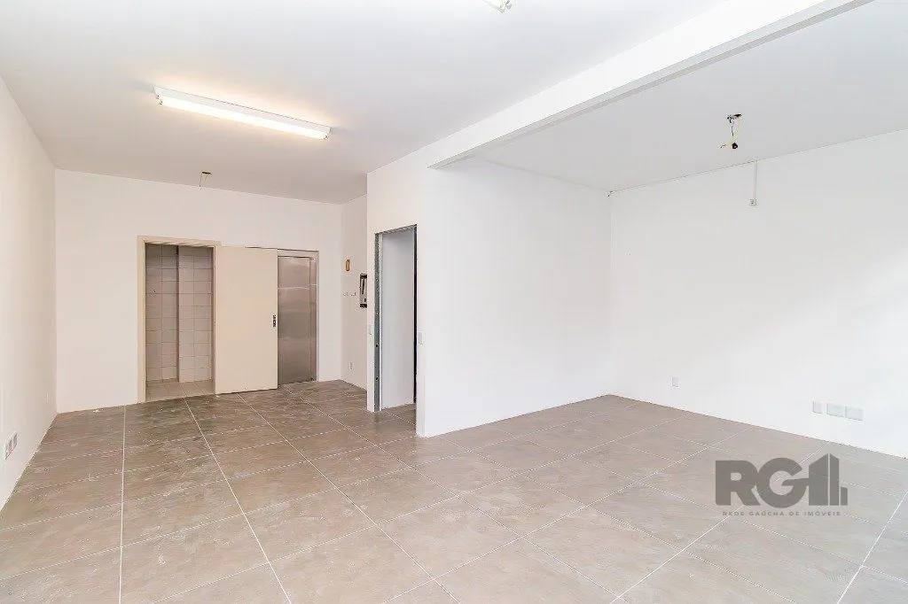 Imagem PRÉDIO - 360 m² - CENTRO HISTÓRICO
