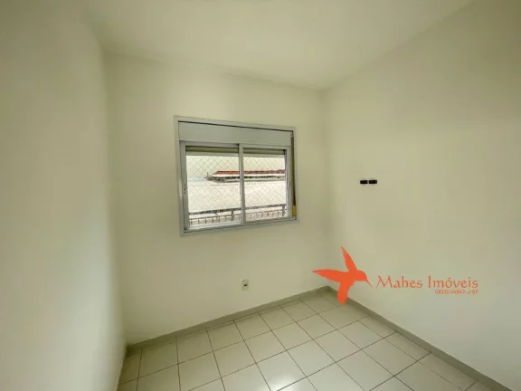 Imagem Aluguel de apartamento de 2 auartos em Pinheiros, São Paulo-SP - 63m², sala amplo e iluminada!