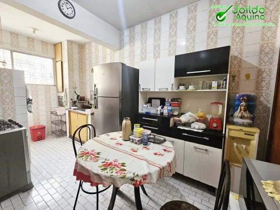 Imagem ???? Apartamento com vista incrível no São Gerardo! ????
