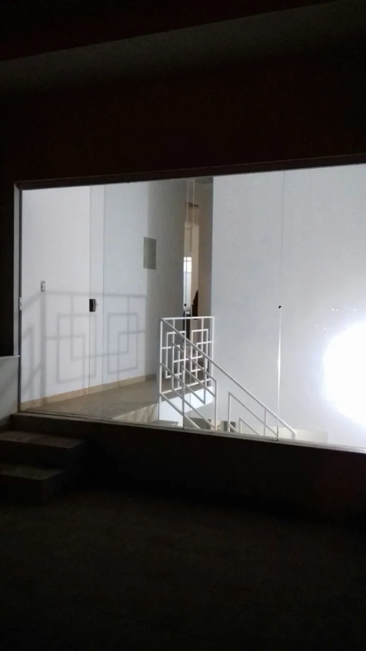 Imagem Casa à venda 3 Quartos, 1 Suite, 4 Vagas, 310M², Portal das Colinas, Guaratinguetá - SP