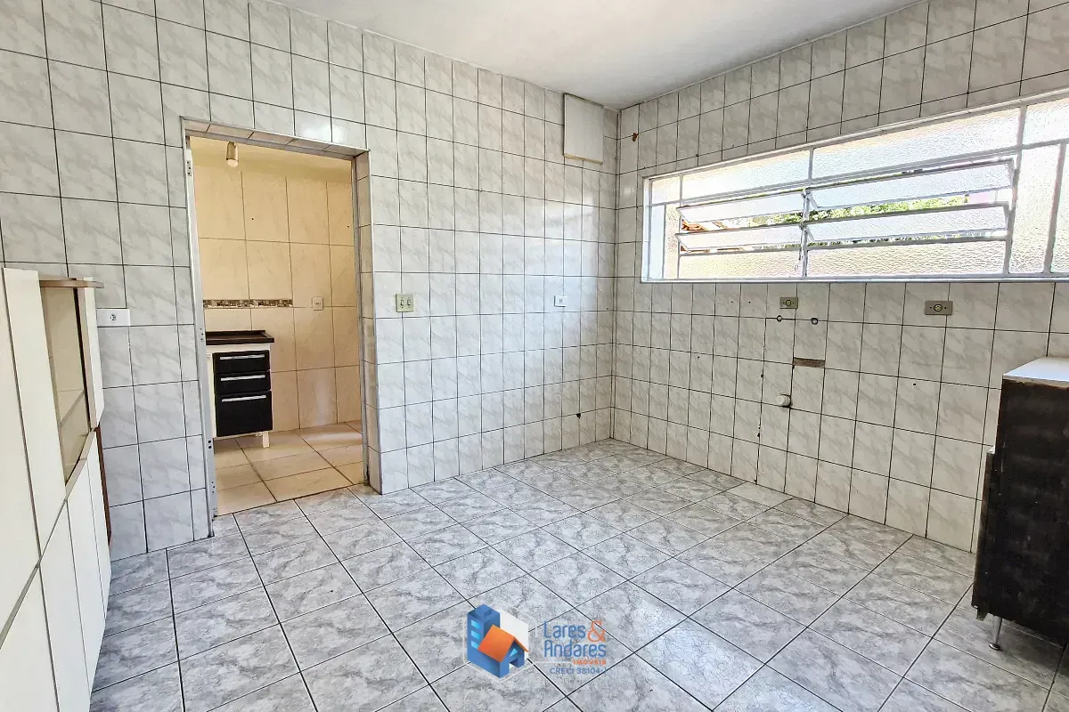 Imagem Casa para venda em Vila Medeiros com 3 quartos, 103m²