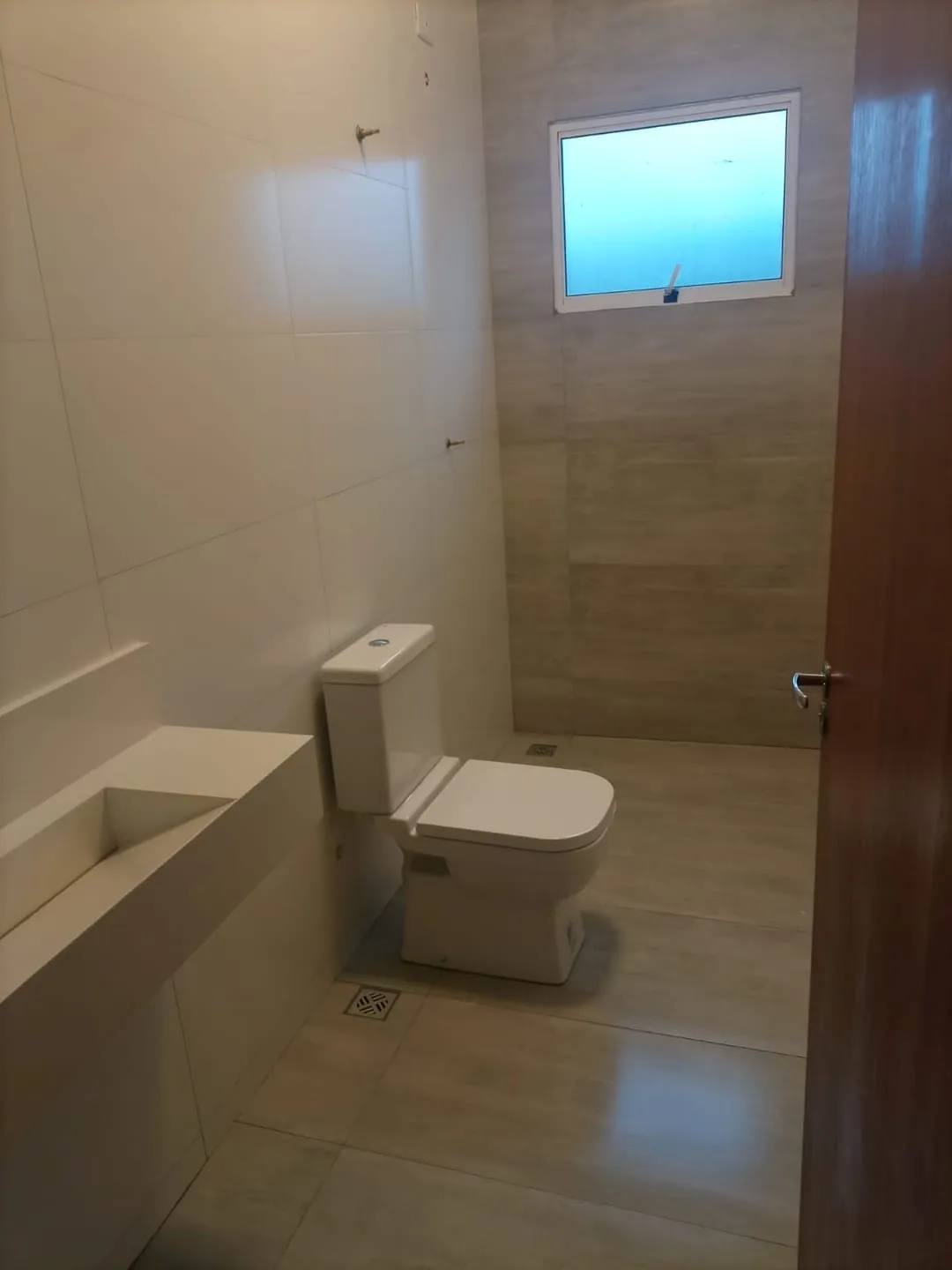 Imagem Casa à venda 3 Quartos, 1 Suite, 300M², Piracangaguá, Taubaté - SP | Condomínio Ouroville