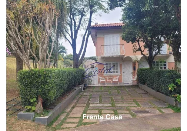 Foto do imóvel Casa com 4 quartos (2 suítes) à venda, 157 m² - Jardim Rosa Maria - Butantã - São Paulo/SP