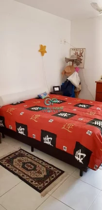 Imagem Apartamento à venda no bairro Enseada - Guarujá/SP