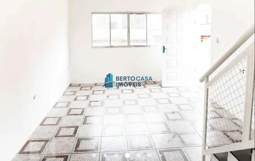 Imagem Casa Padrão