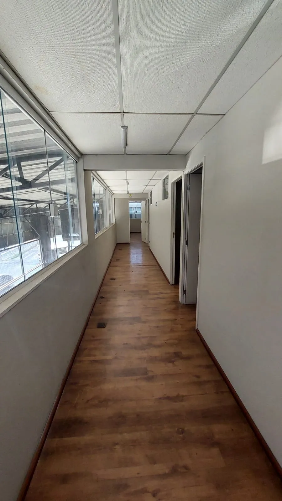 Imagem PONTO COMERCIAL CENTRO