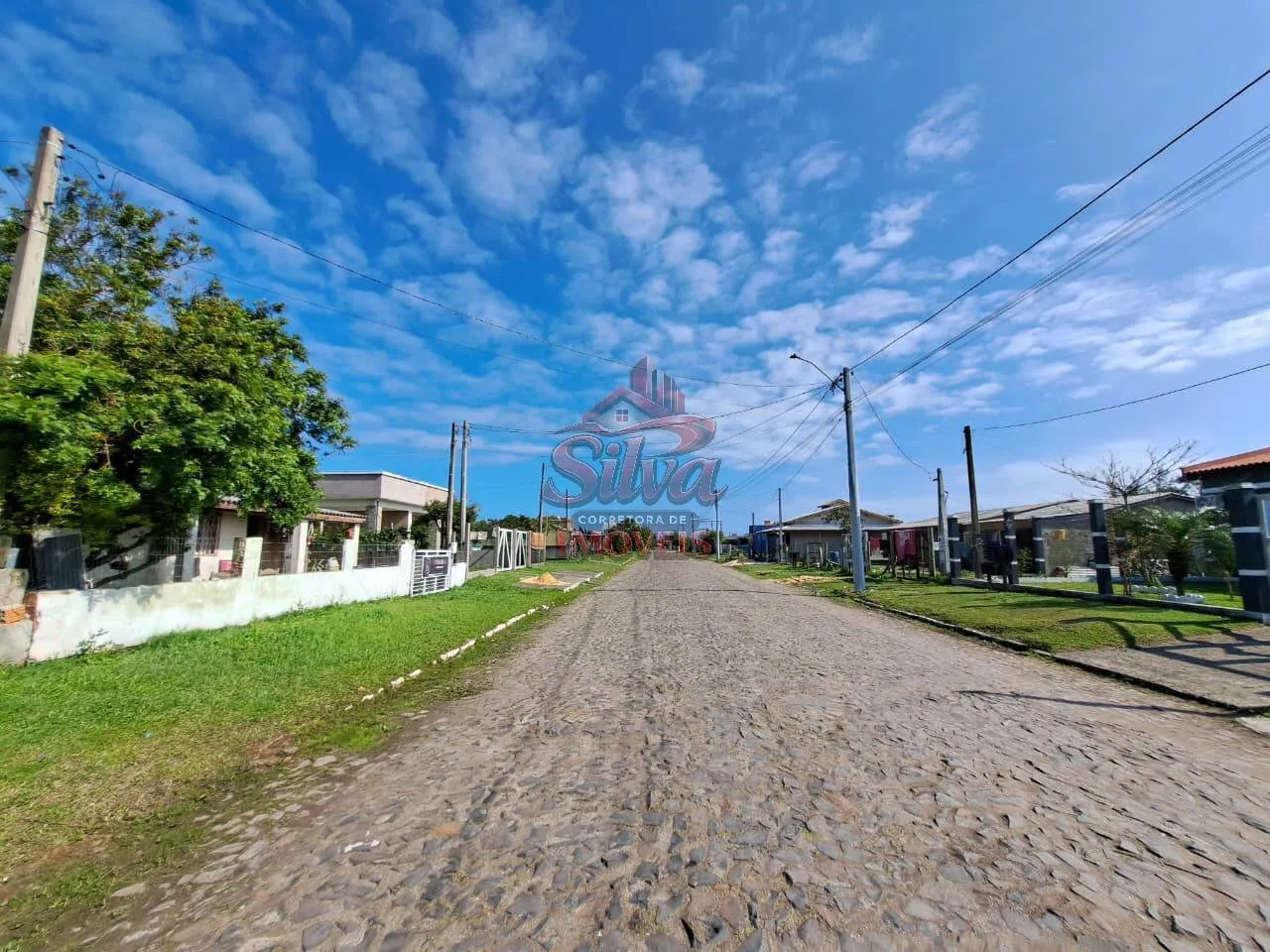 Imagem Casa com anexo 4 dormitórios no Nordeste