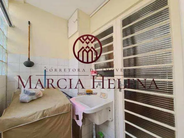 Imagem Apartamento à venda em Campinas, Vila Joaquim Inácio, com 3 quartos, 140,00m2
