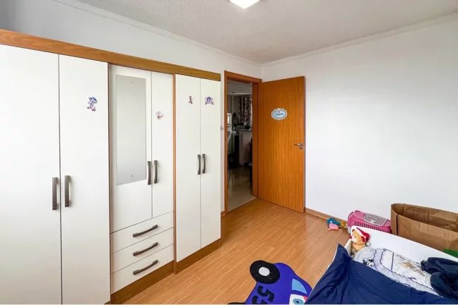 Imagem Apartamento para venda no bairro São José em Canoas